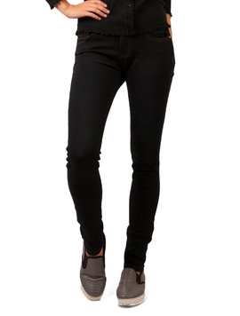 Jeans Dama 